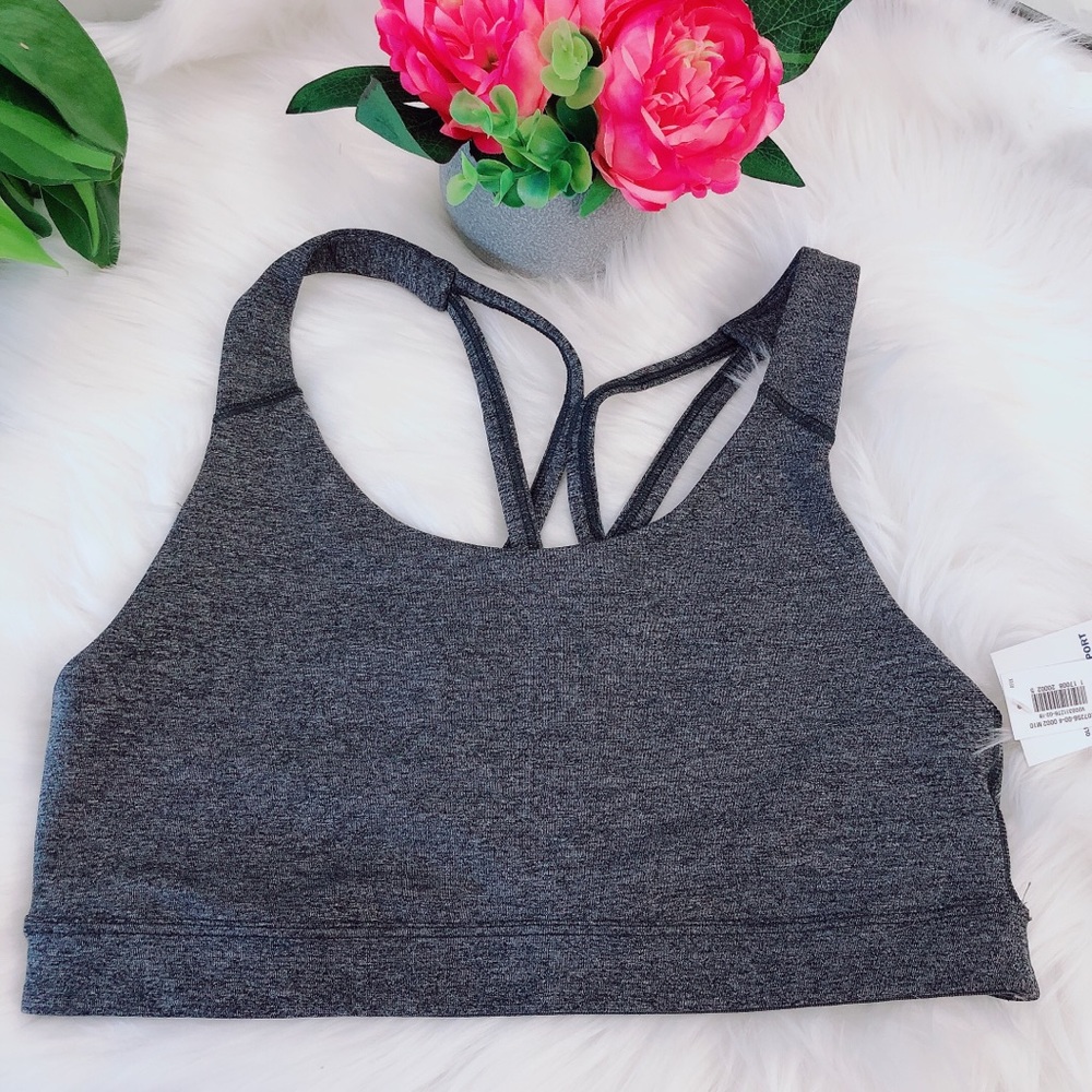 Old Navy women’s sports bra